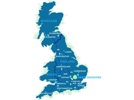 ஸ்காட்லாந்து வாக்கெடுப்பு: தனி நாடாக 45% பேர் மட்டுமே ஆதரவு- பிரிட்டனின் அங்கமாகவே நீடிக்கும்!!