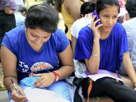 மருத்துவ கல்விக்கு 17 ஆண்டுகளுக்கு பின்பு புதிய பாடத்திட்டம்!