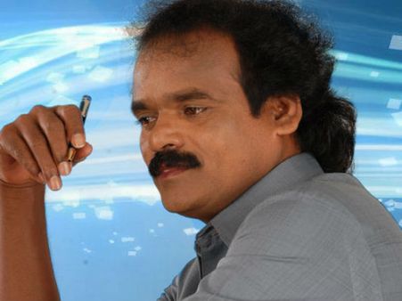 கட்டாய இந்தித் திணிப்புக்கு புரட்சி பாரதம் கடும் கண்டனம்