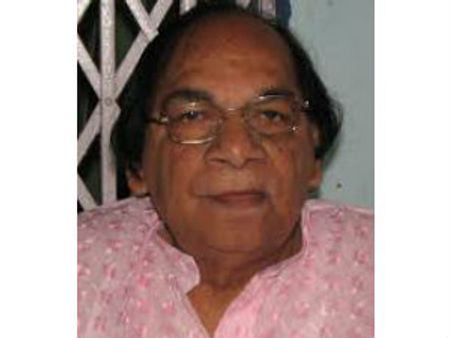 சாரதா சிட் பண்ட் மோசடி: முன்னாள் மத்திய அமைச்சர் அபு ஹசீம் கானிடம் சிபிஐ கிடுக்குப்பிடி விசாரணை!