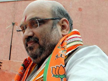 மகாராஷ்டிரா தேர்தல்: சிவசேனா- பாஜக கூட்டணி முறிகிறது? தனித்துப் போட்டியிடுகிறது பாஜக?