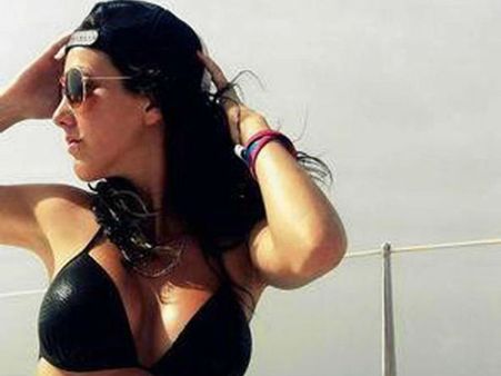 இவங்களைப் போய் திருடின்னு சொல்லிட்டாங்களே சரவணா....!