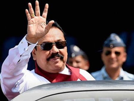 ஐ.நா.வில் ராஜபக்சே உரையாற்ற எதிர்ப்பு தெரிவித்து நியூயார்க்கில் நாளை மறுநாள் பேரணி!