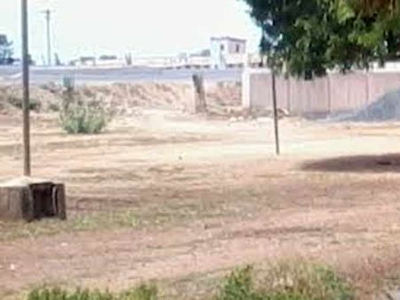 வல்லகுளம் கிராமத்தில் சொத்துக்கள்