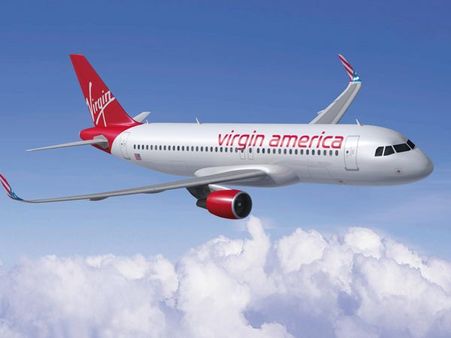 ஓடும் விமானத்தில் 'அசிங்கம்'.. பயணியின் செயலால் தரையிறக்கப்பட்ட அமெரிக்க விமானம்!