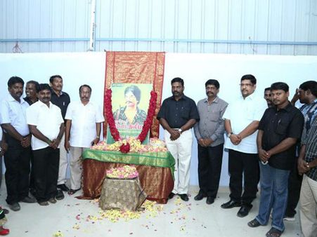 திலீபன் நினைவு நாள்: சென்னையில் உண்ணாவிரதம் இருக்க முயன்ற மாணவர்கள், படைப்பாளிகள் கைது!