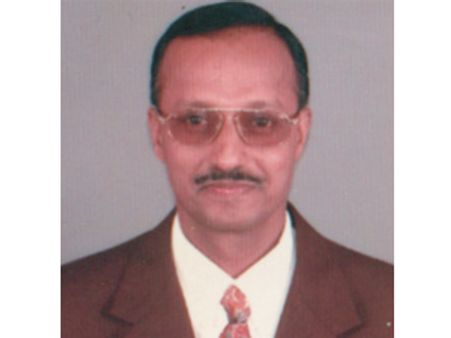 ஜெ.வுக்கு கருணை காட்டுமாறு நீதிபதி குன்ஹாவிடம் பாதிரியார் பரிந்துரைத்தாரா?