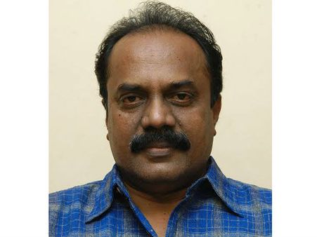 ஏன் இப்படி ஆயிற்று?