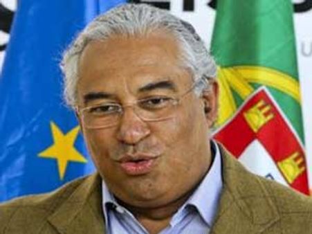 இந்திய வம்சாவளியைச் சேர்ந்தவர் போர்ச்சுகல் நாட்டு எதிர்க்கட்சியின் பிரதமர் வேட்பாளர்!