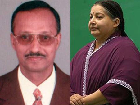 7 வருட தண்டனை தந்திருப்பேன்.. ஆனால் வயதுக்காக 4 வருடத்துடன் நிறுத்துகிறேன்.. நீதிபதி குன்ஹா