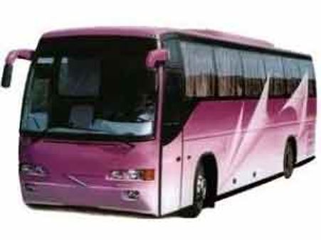 சென்னை-பெங்களூர் பயணிகளை ஒசூரில் இறக்கிவிட்டு அட்டகாசம் செய்த ஆம்னி பஸ்கள் !