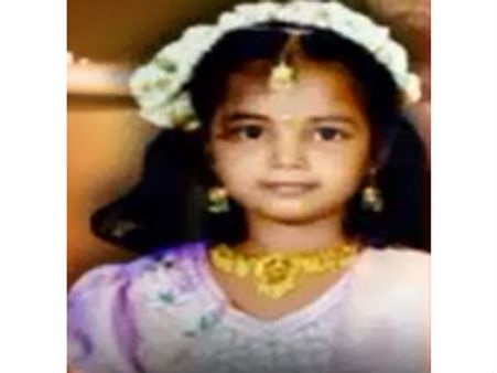 பெங்களூர்: கழிவு நீர் கால்வாயில் அடித்துச் செல்லப்பட்ட 9 வயது தமிழக சிறுமி