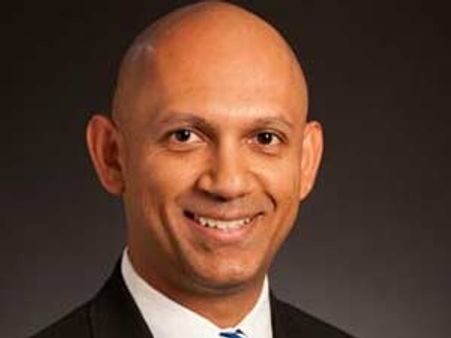 அமெரிக்கா பாணியில் இந்தியாவுக்கான கனடா தூதராக இந்திய வம்சாவளியைச் சேர்ந்தவர் நியமனம்