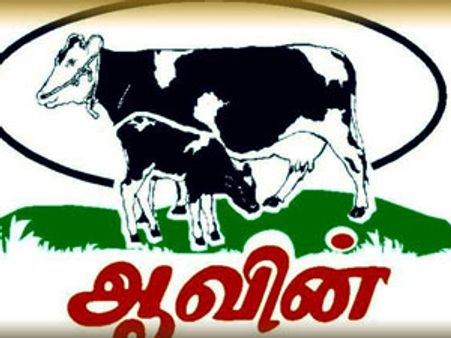 தீபாவளிக்கு மக்களுக்கு விதம் விதமாக 