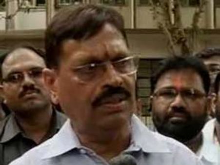 'ஜெ. வழக்கு': மகாராஷ்டிர அமைச்சர் தேர்தலில் போட்டியிட மும்பை ஹைகோர்ட் விதித்த வாழ்நாள் தடை!