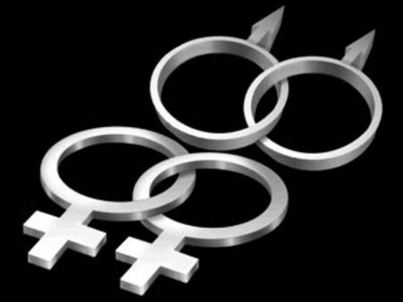 அரவாணிகளுக்கு அமெரிக்காவின் பென்டகனில் வேலை இல்லை...ஓரினச் சேர்க்கையாளர்கள் ஓ.கே.!