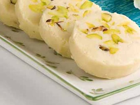 ”ஜிலேபி ஓவர் டூ ஆப்பிள் ஜிலேபி” – நினைத்தாலே ”இனிக்கும்” இந்தியா!