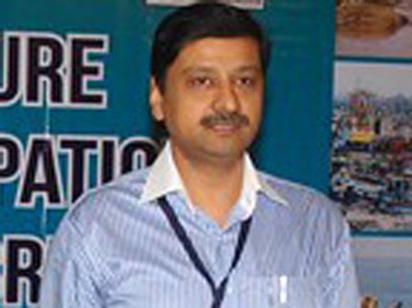 பிரவீண்குமார் மாற்றம்: தமிழக தலைமை தேர்தல் அதிகாரியாக சந்தீப் சக்சேனா நியமனம்