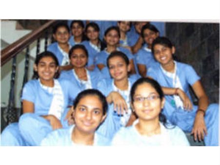 ஐ.ஐ.டி, என்.ஐ.டி. நுழைவுத் தேர்வுக்கான மத்திய அரசின் 