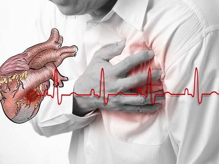 கேன்சர், மாரடைப்பு அறிகுறிகள் கண்டறியும் 'நானோ மாத்திரைகள்- கூகுளின் புதிய ஆய்வு!