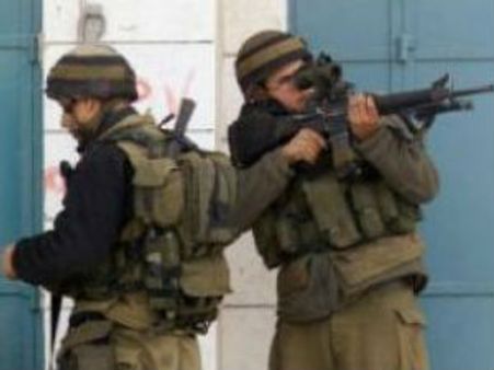 மத்திய கிழக்கு நாடுகளிலேயே அதிக சக்தி வாய்ந்தது இஸ்ரேல் ராணுவம் தான்: ஆய்வில் தகவல்