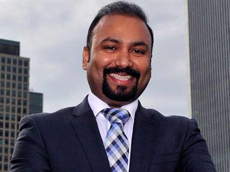 'லைக்கா' சுபாஸ்கரன் இலங்கையில் கைதாகி விடுதலையா?