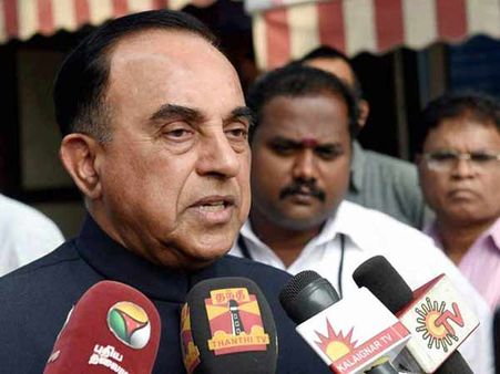 5 தமிழக மீனவர்களையும் திஹார் சிறைக்கு மாற்றக் கோரும் சாமி- ராஜபக்சே, மோடிக்குக் கடிதம்!