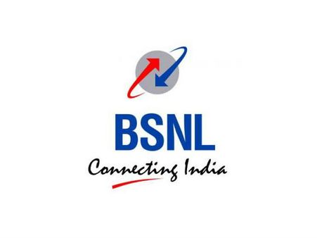 பி.எஸ்.என்.எல் கட்டணக் குறைப்பு – வைபை மோடத்தில் விலை இன்று முதல் 1,800 ரூபாய்!