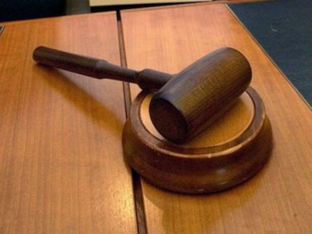 5 காசுக்காக நடத்தப்பட்ட வழக்கின் செலவு ரூ. 47,795