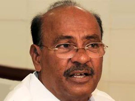 ஏ.டி.எம். சேவைக்கான புதிய கட்டுப்பாடுகளை ரத்து செய்க: ராமதாஸ் கோரிக்கை