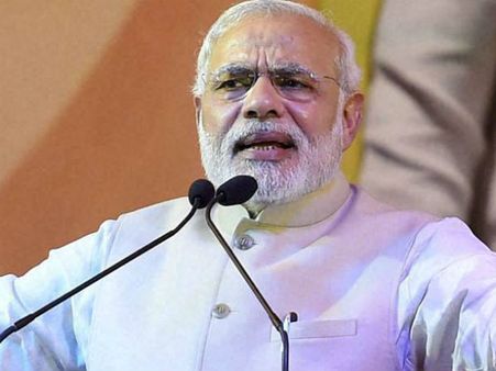 வாகா எல்லையில் மனித வெடிகுண்டு தாக்குதல்... 55 பேர் பலி.. மோடி கண்டனம்!