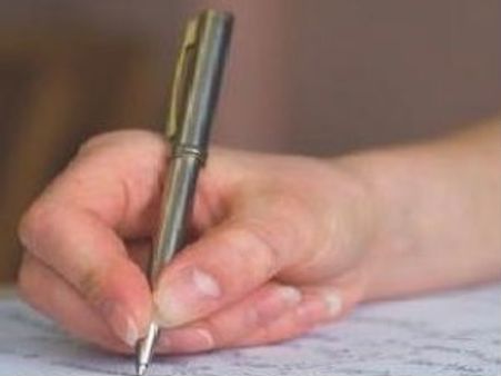 பிளஸ்2, எஸ்எஸ்எல்சி பொதுத்தேர்வில் மனப்பாட முறைக்கு டாட்டா... பொது அறிவு கேள்விகள் அறிமுகம்