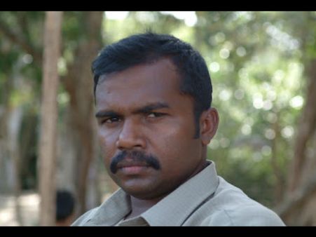 ஈழத் தமிழ் பெண்களை பலாத்காரம் செய்த இந்திய அமைதிப்படை: கருணா