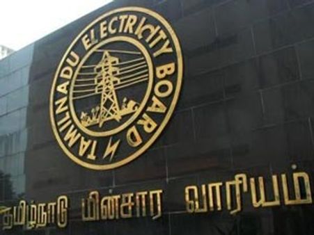 மக்கள் எதிர்ப்பையும் மீறி மீண்டும் மின் கட்டணம் உயர்கிறது: நவ-15 முதல் அமல்?