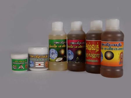 ஜோதிட பரிகாரங்கள் பலனளிக்க என்ன செய்ய வேண்டும்?