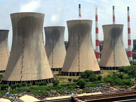 நெய்வேலி அனல் மின் நிலையத்துக்கு அல்கொய்தா மிரட்டல்