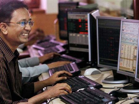 அமைச்சரவை விரிவாக்கம் எதிரொலி: இந்திய பங்குச்சந்தைகள் வரலாறு காணாத உச்சம்