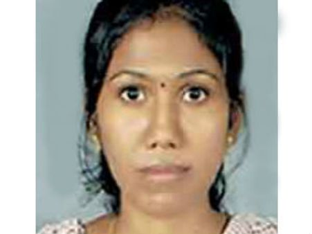 கோவை கல்லூரி ஆசிரியை கொலை வழக்கு.. ஒரு துப்பும் துலங்கவில்லை.. போலீசார் திணறல்!