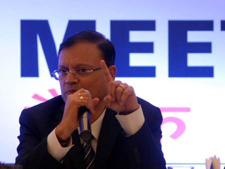 எண்ணூரில் முதலாவது திரவ இயற்கை எரிவாயு முனையம் அமைக்க ஐ.ஓ.சி. ஒப்புதல்