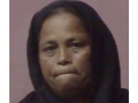 மதுரை மாநகராட்சி இடத்திற்கு போலி பட்டா கொடுத்த பெண் கைது