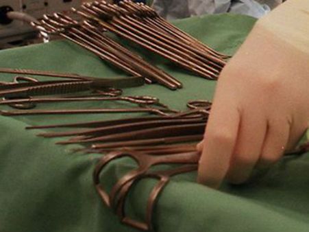 13 பெண்களின் உயிர் குடித்த ‘துருப்பிடித்த’ கருவிகள்... சட்டீஸ்கர் பலி குறித்த பரபரப்புத் தகவல்கள்!