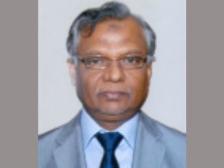 தமிழக சட்டசபை செயலாளர் ஜமாலுதீன் திடீர் நீக்கம்!