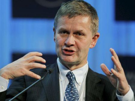 விடுதலைப் புலிகளுக்கு நார்வே ஒருபோதும் நிதி கொடுத்தது கிடையாது: எரிக்சொல்ஹெய்ம் விளக்கம்