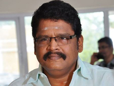 லிங்கா கதை ஒரிஜினல்தான்! ஹைகோர்ட்டில் இயக்குநர் கே.எஸ்.ரவிக்குமார் பதில் மனு தாக்கல்