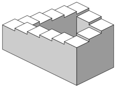 'இன்டர்ஸ்டெல்லார்': இப்படி எல்லாம் கூட நடக்குமா?