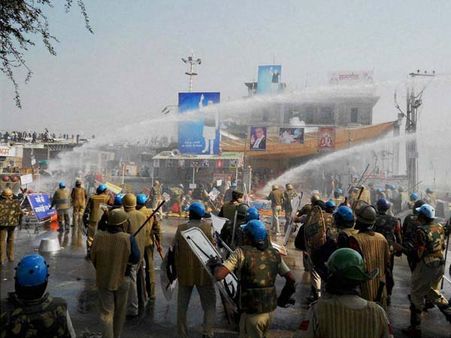 சிக்காத 