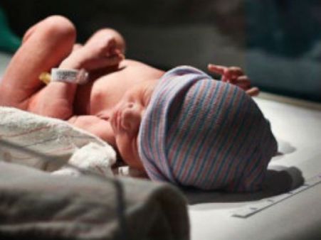 அரசு மருத்துவமனைகளில் குழந்தைகள் தொடர் பலி... என்னதான் காரணம்?