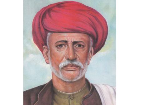 அறிந்தும் அறியாமலும் - 29: மானோடும் ஓட்டம்.... புலியோடும் வேட்டை!