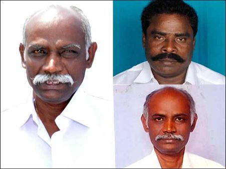 சட்டமன்ற தேர்தலுக்கு தயாராகும் மதிமுக: அரசியல் ஆலோசனை குழு உறுப்பினர்கள் நியமனம்