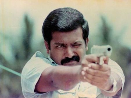 பிரபாகரன்... வழித்துணையல்ல.. வழி! - கவிஞர் பழனி பாரதி கவிதை வீடியோ